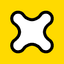 Xart Logo